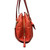 Used Coach Large Madison Madeline East West Satchel 60099-S000382701 View 5