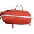 Used Coach Large Madison Madeline East West Satchel 60099-S000382701 View 8