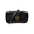 Used Michael Michael Kors Flap Bag 60099-S000382704 View 1