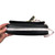 Used Michael Michael Kors Flap Bag 60099-S000382704 View 7