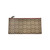 Used Coach Leather Wallet 60099-S000382706 View 1