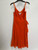 Used Trina Trina Turk Short Dress B S-4/6 60049-S000845223 View 1