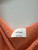 Used Wilfred Tank Top L-12/14 60137-S000128722 View 4