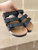 Used Birkenstock Sandals 10 60032-S000711358 View 3