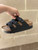 Used Birkenstock Sandals 10 60032-S000711358 View 5