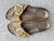 Used Birkenstock Sandals 10 60032-S000711357 View 2
