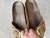 Used Birkenstock Sandals 10 60032-S000711357 View 5