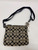 Used Coach Small Handbag 60091-S000609854 View 2
