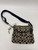 Used Coach Small Handbag 60091-S000609854 View 1