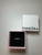 Used Pandora Ring 60091-S000609856 View 1