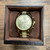 Used Michael Michael Kors Watch 60004-S000678291 View 3