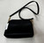 Used Michael Kors Small Leather Handbag 60006-S001237359 View 2