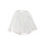 Used Free People Long Sleeve Top M-8/10 60099-S000382710 View 1