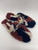 Rag & Bone Flats 6 60030-S000939498 View 2
