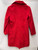 Frances  Valentine Long Light Jacket S-4/6 60030-S000939499 View 3