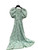 Used Unbranded Long Dress F S-4/6 60069-S000791974 View 1