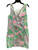 Used Lilly Pulitzer Short Dress F M-8/10 60069-S000791993 View 2