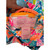 Used Lilly Pulitzer Short Dress B S-4/6 60099-S000382717 View 3