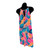 Used Lilly Pulitzer Short Dress B S-4/6 60099-S000382717 View 2