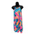 Used Lilly Pulitzer Short Dress B S-4/6 60099-S000382717 View 1