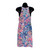 Used Lilly Pulitzer Short Dress B XS-0/2 60099-S000382719 View 2