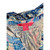 Used Lilly Pulitzer Short Dress B S-4/6 60099-S000382721 View 3
