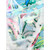Used Lilly Pulitzer Short Dress B S-4/6 60099-S000382727 View 3