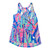 Used Lilly Pulitzer Sleeveless Top S-4/6 60099-S000382728 View 1