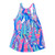 Used Lilly Pulitzer Sleeveless Top S-4/6 60099-S000382728 View 2