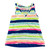 Used Lilly Pulitzer Sleeveless Top S-4/6 60099-S000382729 View 1