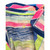 Used Lilly Pulitzer Sleeveless Top S-4/6 60099-S000382729 View 3