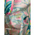 Used Lilly Pulitzer Short Dress B S-4/6 60099-S000382731 View 3