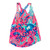 Used Lilly Pulitzer Sleeveless Top S-4/6 60099-S000382732 View 2