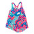 Used Lilly Pulitzer Sleeveless Top S-4/6 60099-S000382732 View 1