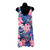 Used Lilly Pulitzer Short Dress B XS-0/2 60099-S000382734 View 2