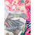 Used Lilly Pulitzer Short Dress B XS-0/2 60099-S000382734 View 3