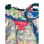 Used Lilly Pulitzer Short Dress B XS-0/2 60099-S000382736 View 3