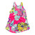 Used Lilly Pulitzer Sleeveless Top S-4/6 60099-S000382740 View 2