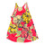 Used Lilly Pulitzer Sleeveless Top S-4/6 60099-S000382740 View 1