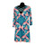 Used Lilly Pulitzer Short Dress B XS-0/2 60099-S000382742 View 2