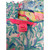 Used Lilly Pulitzer Short Dress B S-4/6 60099-S000382745 View 3