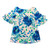 Used Lilly Pulitzer Short Dress F S-4/6 60099-S000382746 View 2
