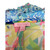 Used Lilly Pulitzer Short Dress F XS-0/2 60099-S000382747 View 3