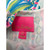 Used Lilly Pulitzer Short Dress B XS-0/2 60099-S000382754 View 3