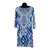 Used Lilly Pulitzer Short Dress B XS-0/2 60099-S000382757 View 2