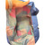 Used Vineyard Vines Xlarge Beach Tote 60099-S000382762 View 3