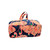 Used Lilly Pulitzer large beach tote 60099-S000382763 View 4