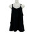 Used Free People Romper M-8/10 60099-S000382764 View 1