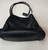 Used Coach Large Leather Handbag 60006-S001237369 View 1