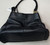 Used Coach Large Leather Handbag 60006-S001237369 View 2